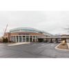 799 Central Avenue photo